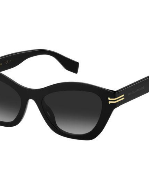 Load image into Gallery viewer, S ,JAC,MJ 1082/S,807/9O,53
