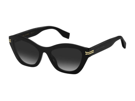 S ,JAC,MJ 1082/S,807/9O,53