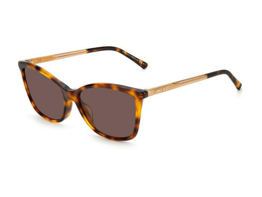 S,JIM,BA/G/S,086/70,56