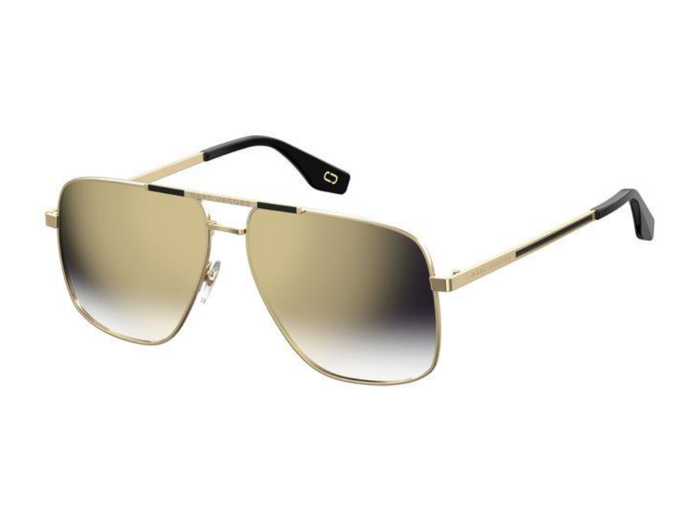 S، JAC، JAC، MARC 387/S، 2M2/FQ، 60