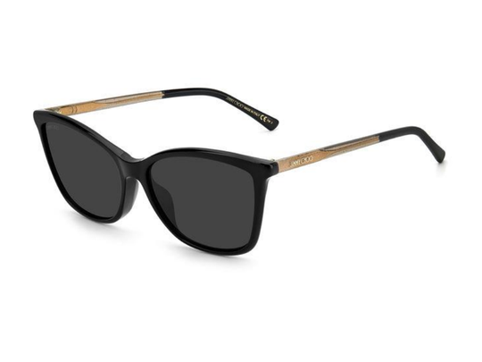 S,JIM,BA/G/S,807/IR,56