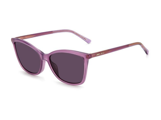 S,JIM,BA/G/S,B3V/UR,56