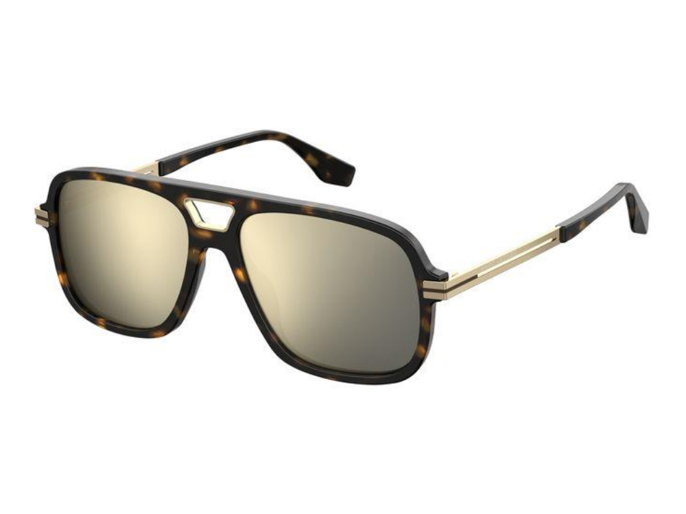 إس، جاك، جاك، مارك 415 / إس، 086 / يو إي، 56