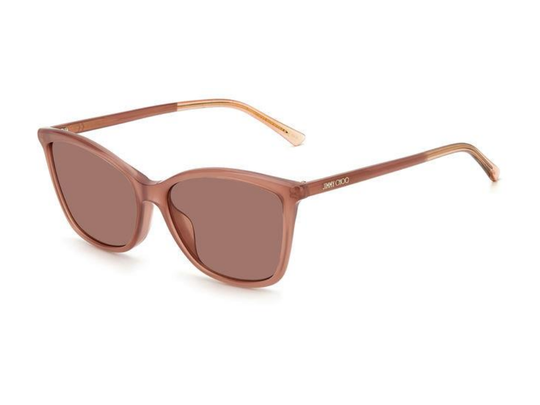 S,JIM,BA/G/S,FWM/4S,56