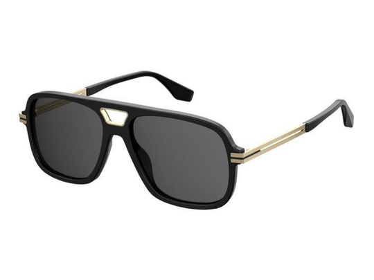 S,JAC,JAC,MARC 415/S,2M2/IR,56