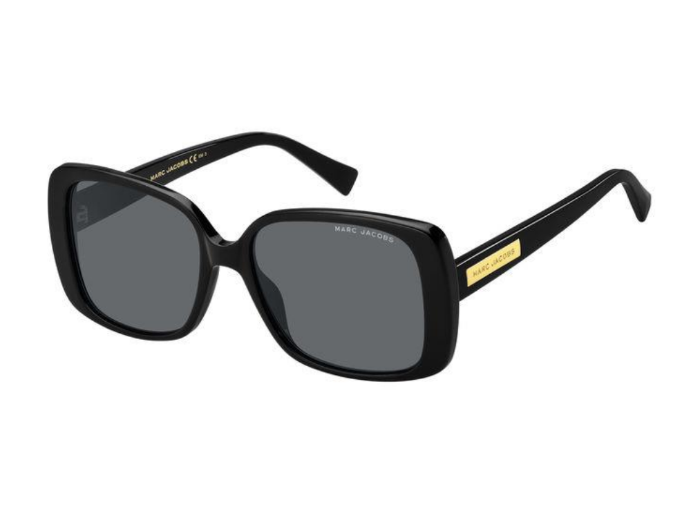 إس، جاك، جاك، مارك 423 / إس، 807 / إير، 55