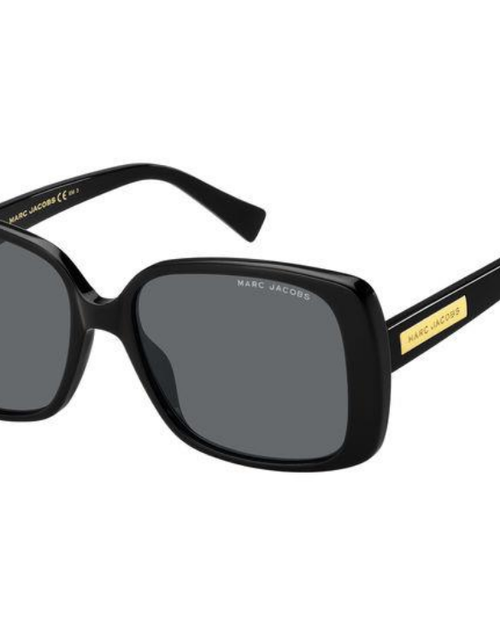 Load image into Gallery viewer, S,JAC,JAC,MARC 423/S,807/IR,55
