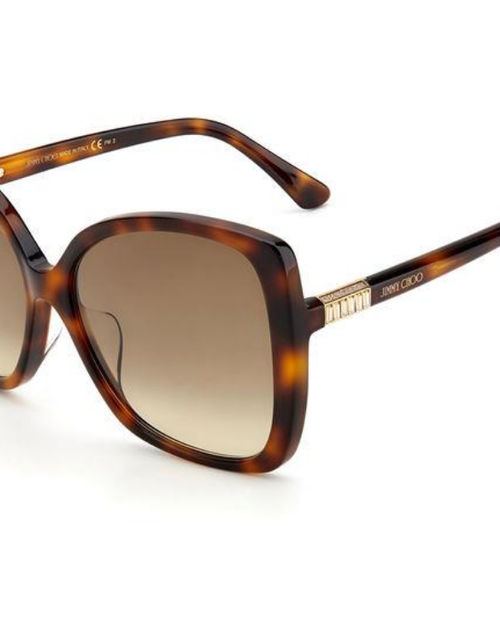 Load image into Gallery viewer, S,JIM,BECKY/F/S,086/HA,60
