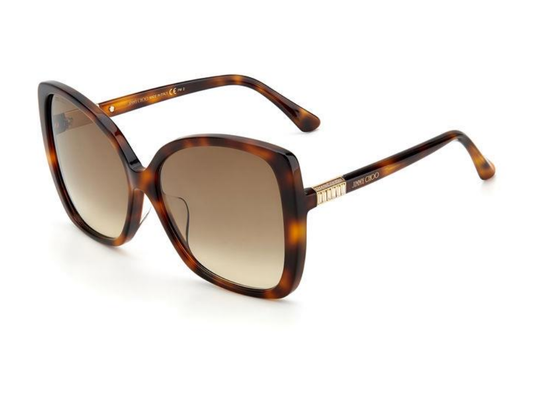 S,JIM,BECKY/F/S,086/HA,60