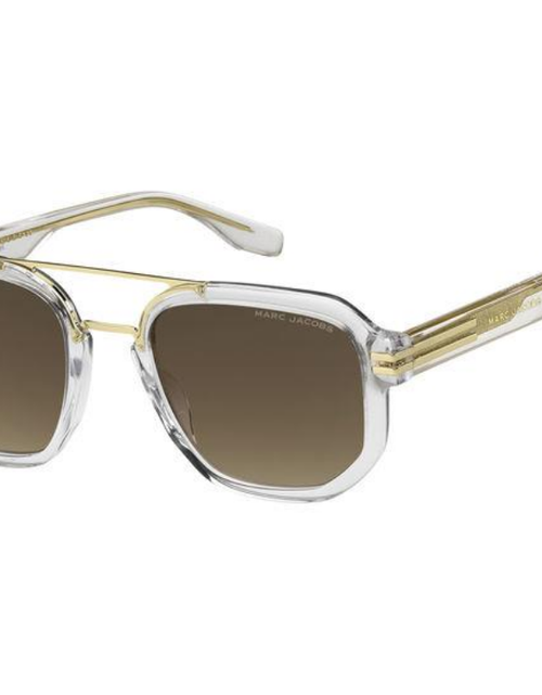 Load image into Gallery viewer, S ,JAC,MARC 588/S,900/HA,53
