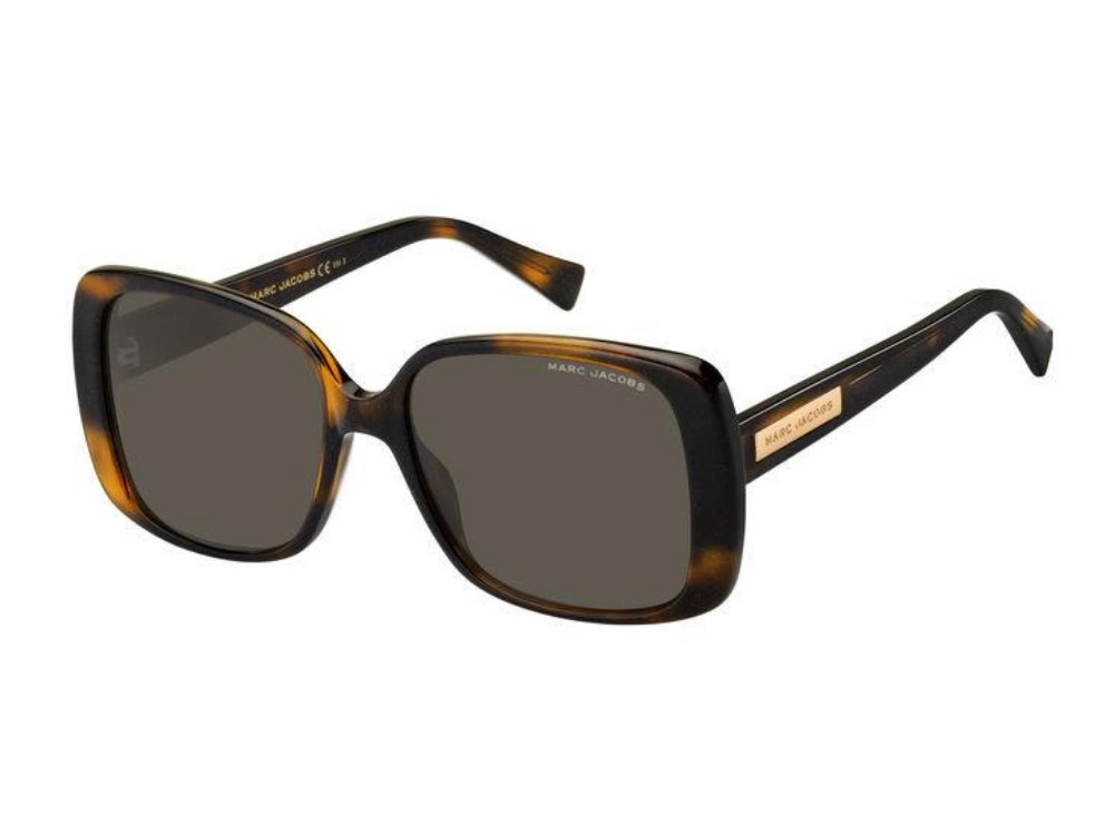 S، JAC، JAC، MARC 423/S، DXH/IR، 55