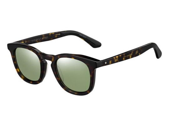 S,JIM,BEN/S,086/EL,50