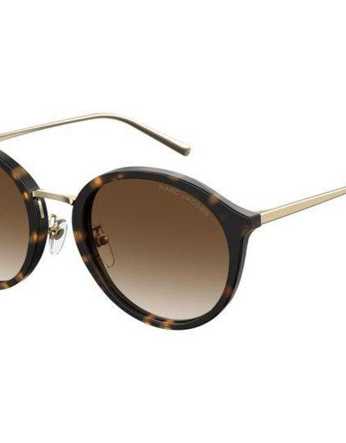 Load image into Gallery viewer, S,JAC,JAC,MARC 438/F/S,J5G/HA,54
