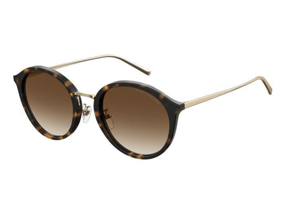 S,JAC,JAC,MARC 438/F/S,J5G/HA,54