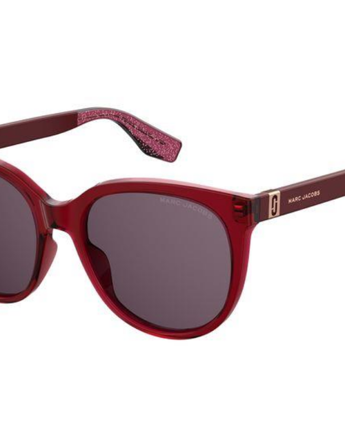 Load image into Gallery viewer, S,JAC,JAC,MARC 445/S,8CQ/K2,55
