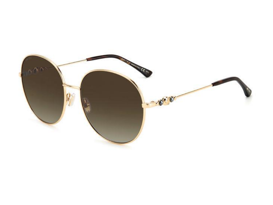 S,JIM,BIRDIE/S,06J/HA,60