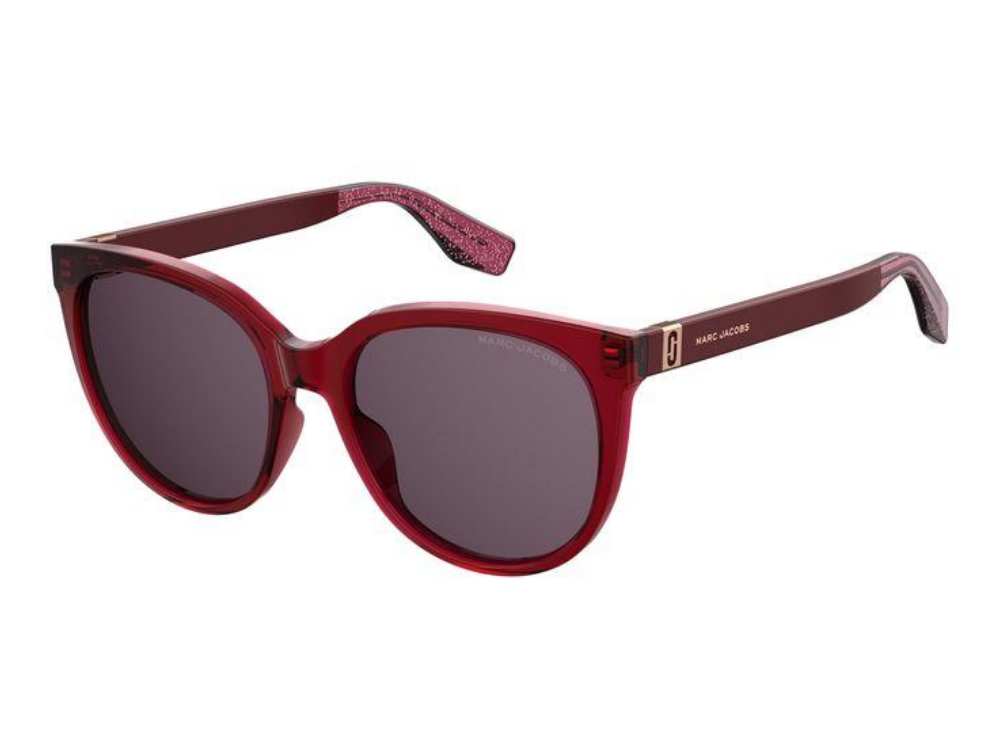 S,JAC,JAC,MARC 445/S,8CQ/K2,55