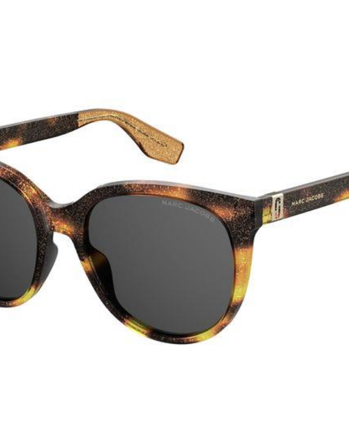 Load image into Gallery viewer, S,JAC,JAC,MARC 445/S,DXH/IR,55
