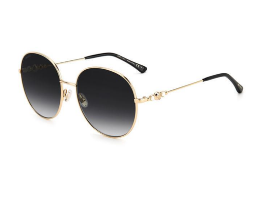 S,JIM,BIRDIE/S,2M2/9O,60