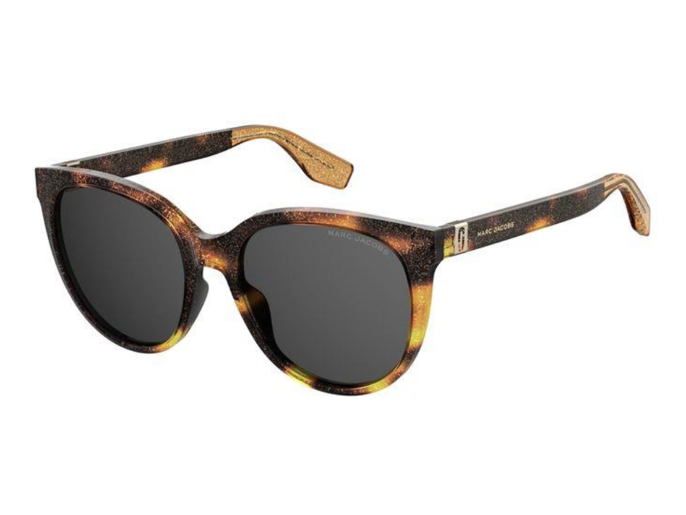 S,JAC,JAC,MARC 445/S,DXH/IR,55