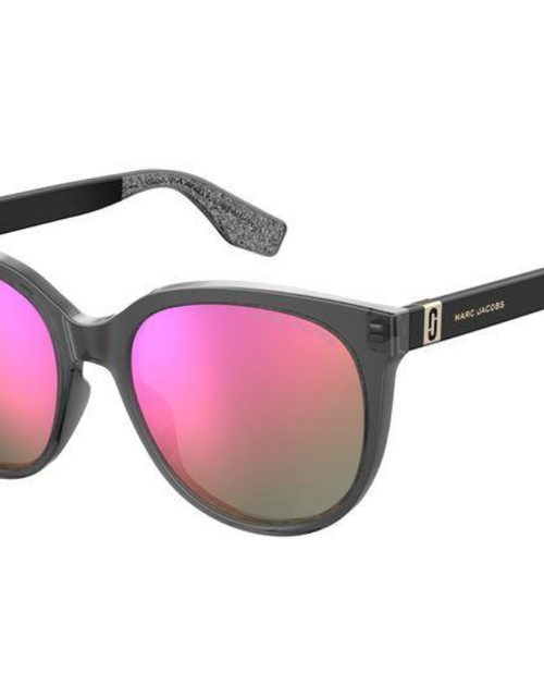 Load image into Gallery viewer, S,JAC,JAC,MARC 445/S,KB7/VQ,55
