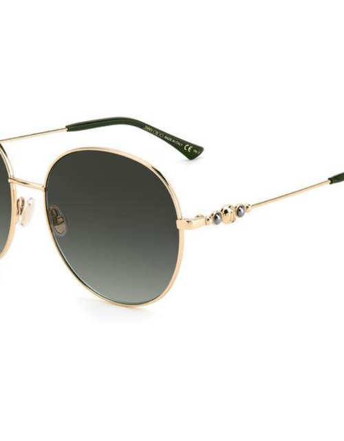 Load image into Gallery viewer, S,JIM,BIRDIE/S,PEF/IB,60
