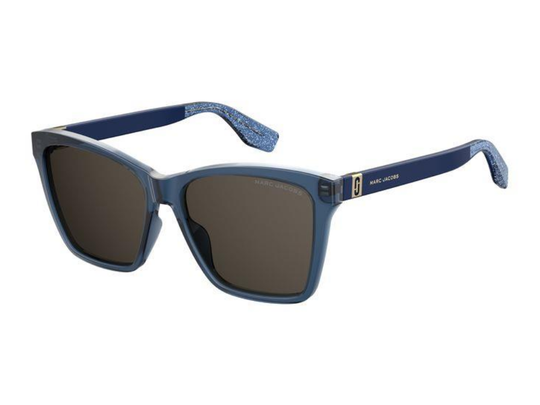 S,JAC,JAC,MARC 446/S,PJP/IR,56