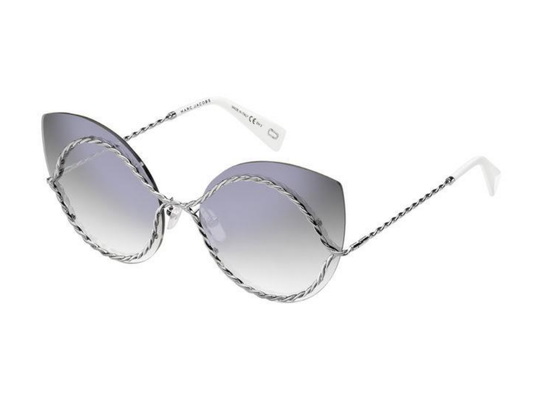 S,JAC,MARC 161/S,6LB/IC,61