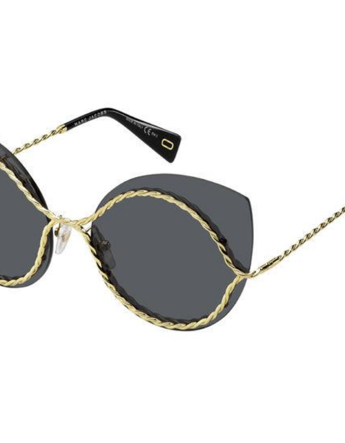 Load image into Gallery viewer, S,JAC,MARC 161/S,J5G/IR,61
