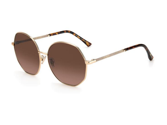 S,JIM,CORAL/G/SK,06J/HA,61