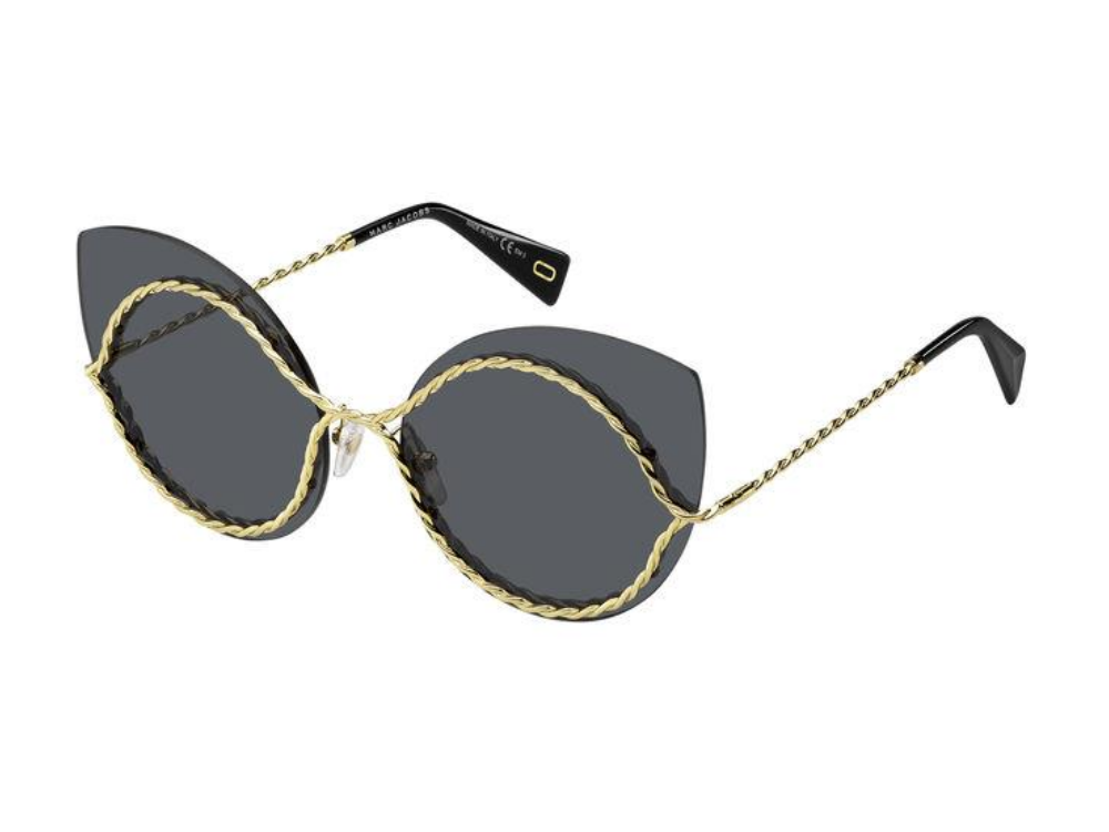 S,JAC,MARC 161/S,J5G/IR,61