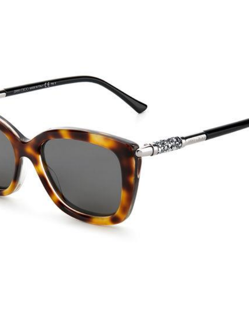 Load image into Gallery viewer, S,JIM,ADAH/S,AB8/T4,54,MR.   .
