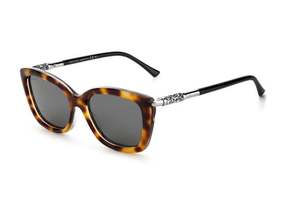 S,JIM,ADAH/S,AB8/T4,54,MR.   .