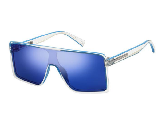 S,JAC,MARC 220/S,RHB/XT,99