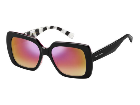 S,JAC,MARC 230/S,2PM/VQ,53