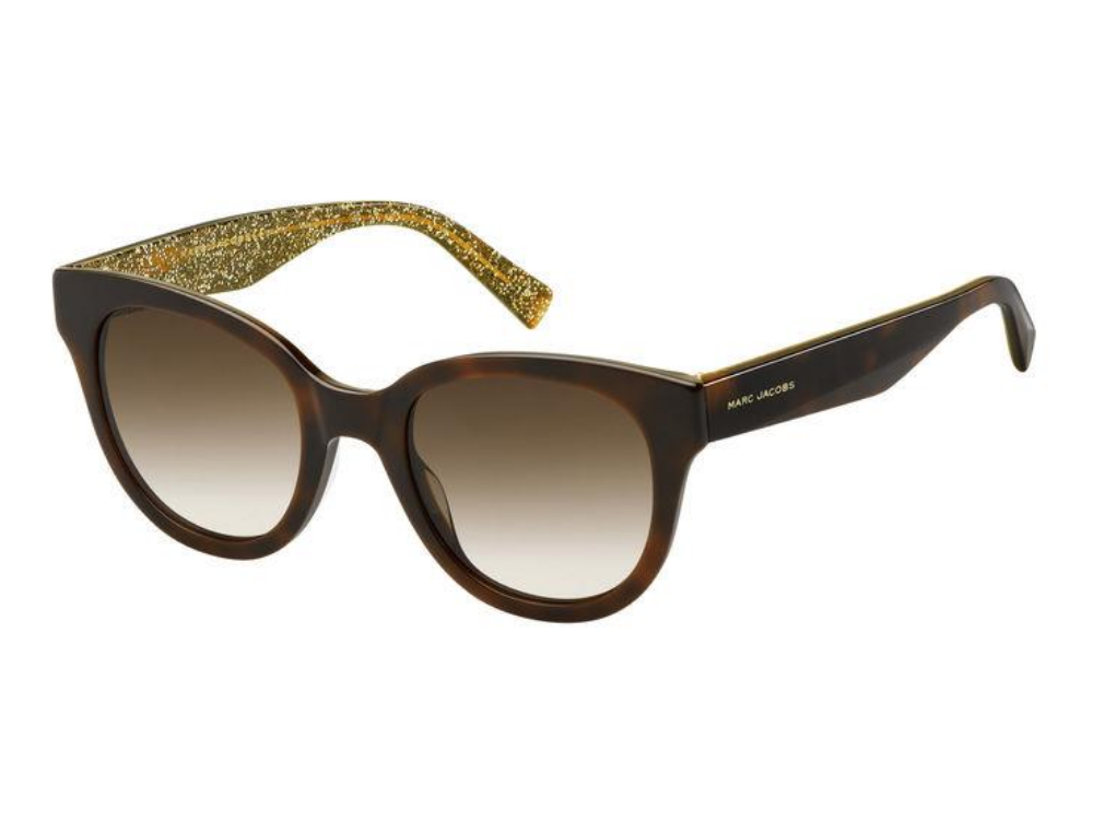S،JAC،MARC 231/S،DXH/HA،50
