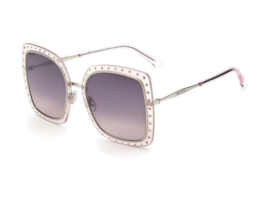 S,JIM,DANY/S,KTS/F7,56