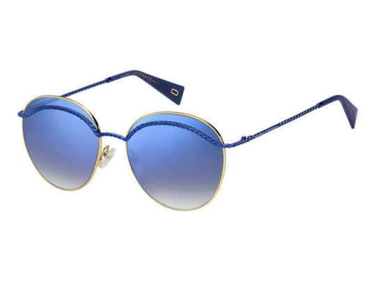 S,JAC,MARC 253/S,PJP/KM,58