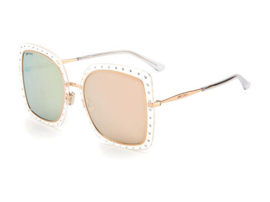 S,JIM,DANY/S,REJ/SQ,56