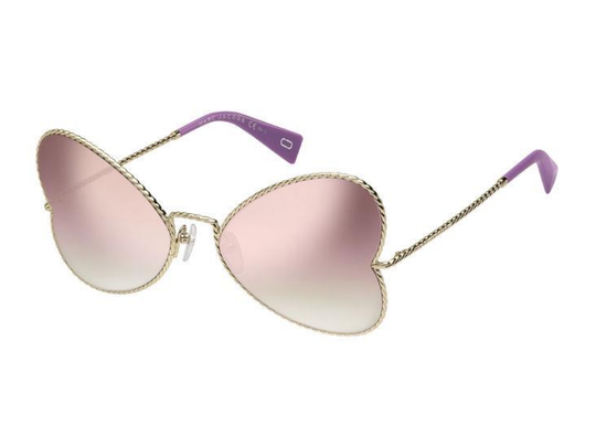 S,JAC,MARC 254/S,3YG/VQ,60