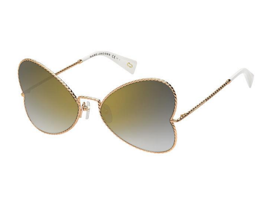 S,JAC,MARC 254/S,DDB/FQ,60