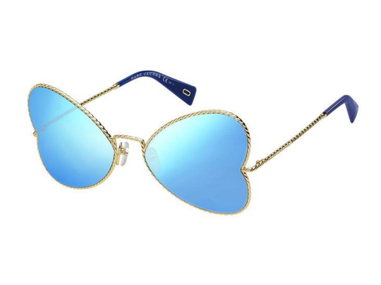 S,JAC,MARC 254/S,J5G/3J,60