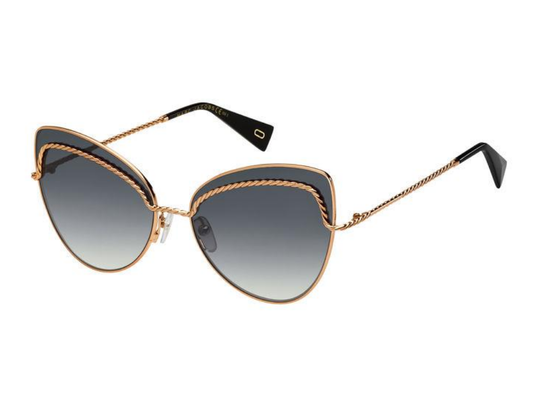 S,JAC,MARC 255/S,DDB/9O,61