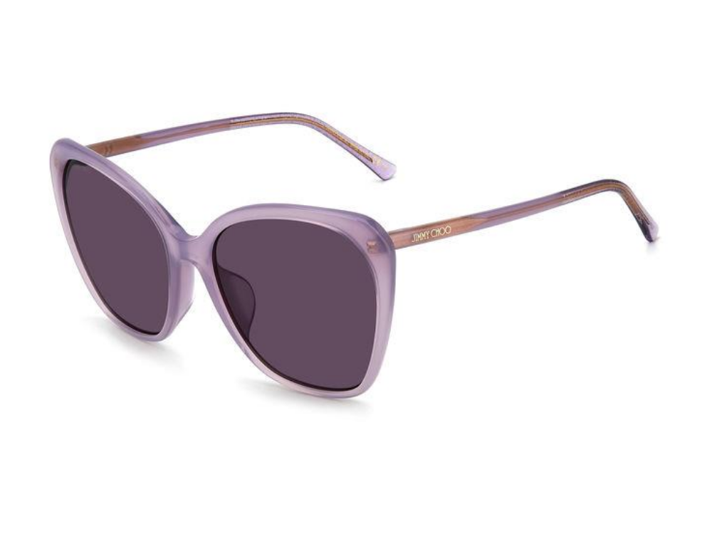 S,JIM,ELE/F/S,B3V/UR,59