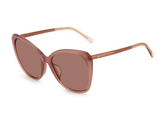 S,JIM,ELE/F/S,FWM/4S,59