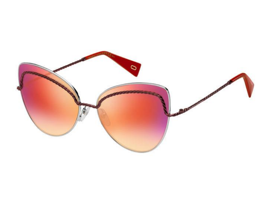 S,JAC,MARC 255/S,LHF/UZ,61