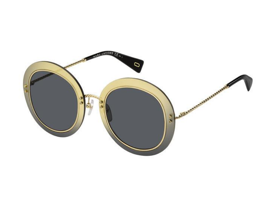 S,JAC,MARC 262/S,2M2/IR,52