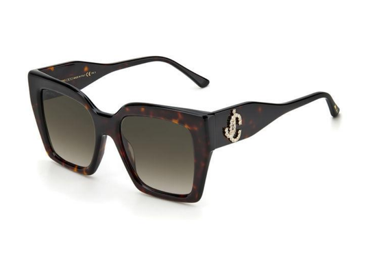 S,JIM,ELENI/G/S,086/HA,53