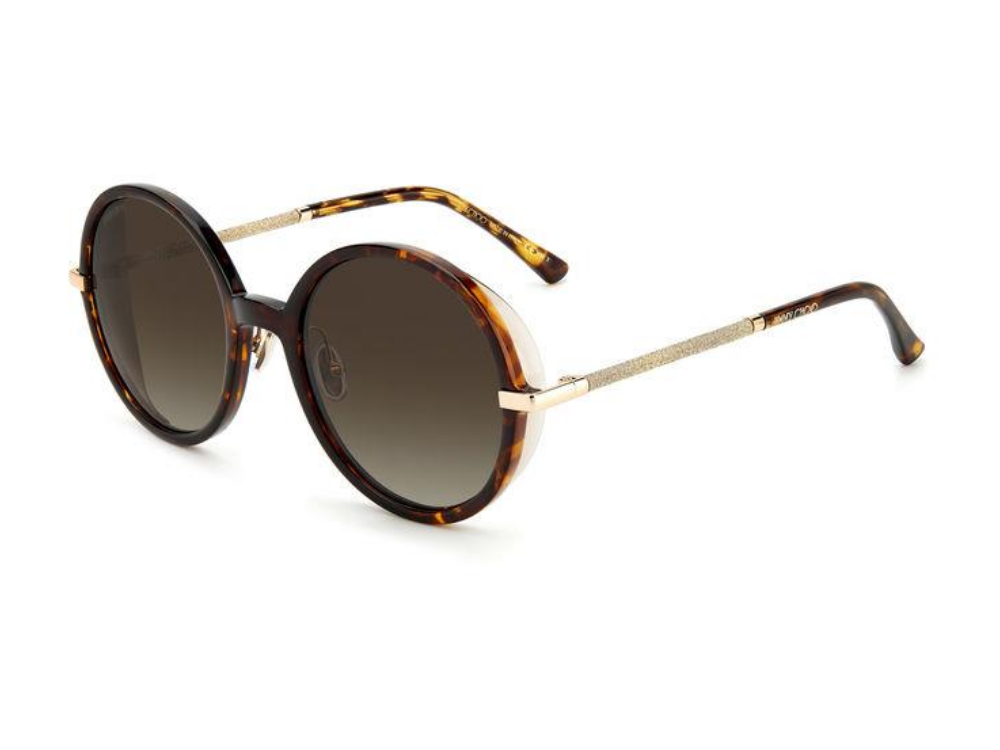 S,JIM,EMA/S,086/HA,55