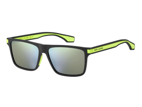 S,JAC,MARC 286/S,71C/QU,56